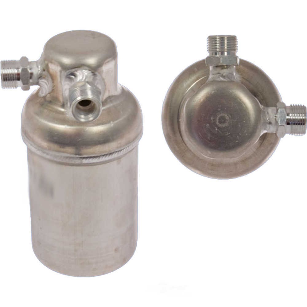 A/C Accumulator Global 1411310
