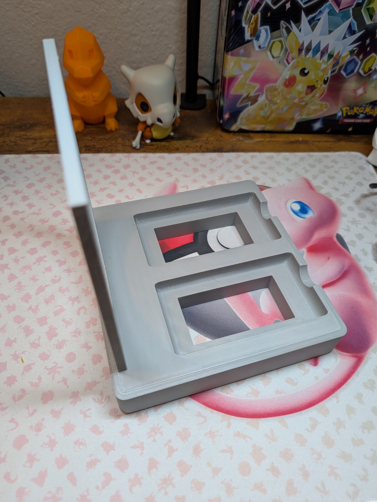 Avalon nano 3s Cooler base 3d print - Heat extractor reduce temp