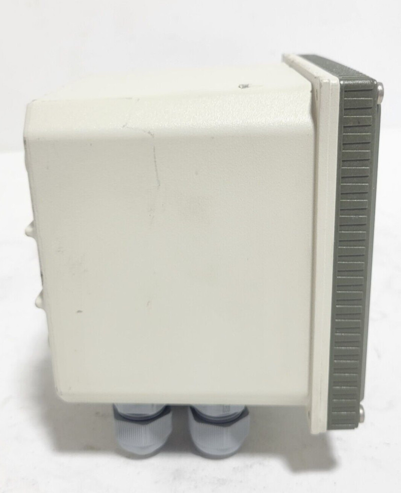 YOKOGAWA PH402G-E-1-E EXA PH402 - AS IS