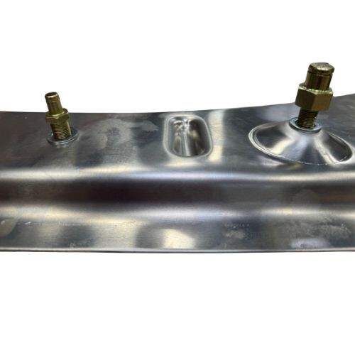 Peterbilt 379 Rivnut - 1/2" - 20 Thread