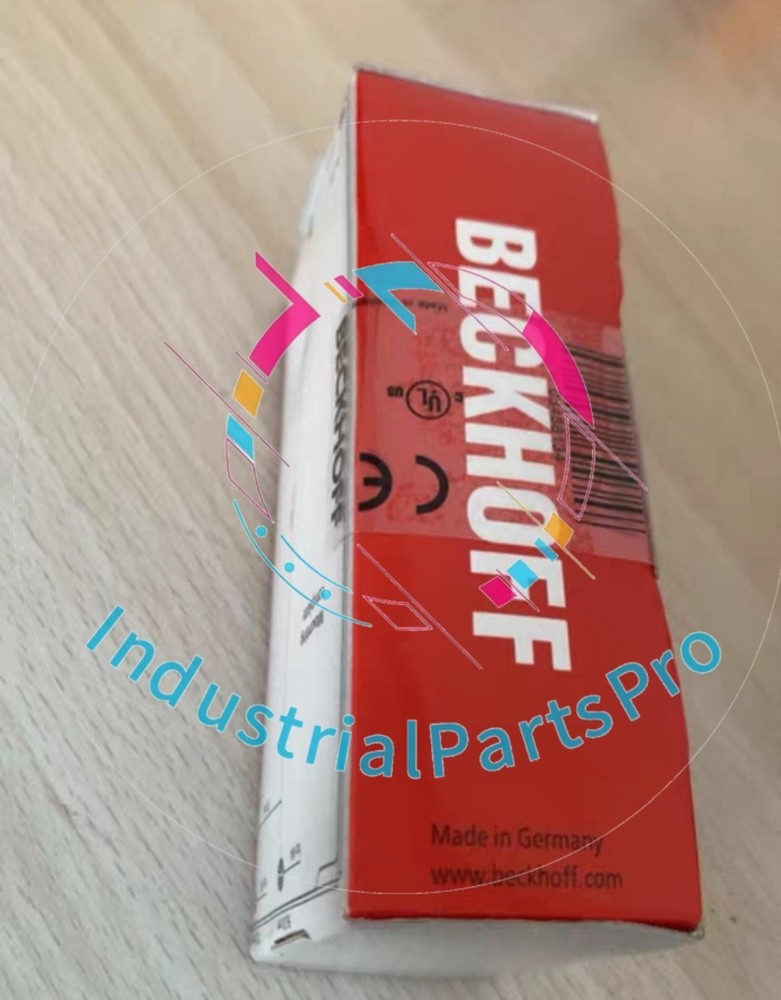 1PC New Beckhoff EP2809-0021 Programmable Logic Controller Module