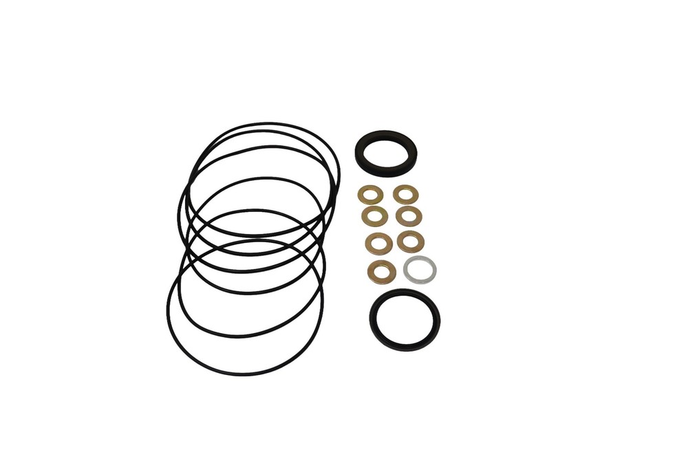 Aztec Replacement for Seal Kit for Danfoss 151-0410 - Hydraulic Motor
