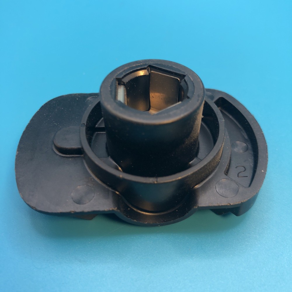 Distributor Rotor Standard JR-109