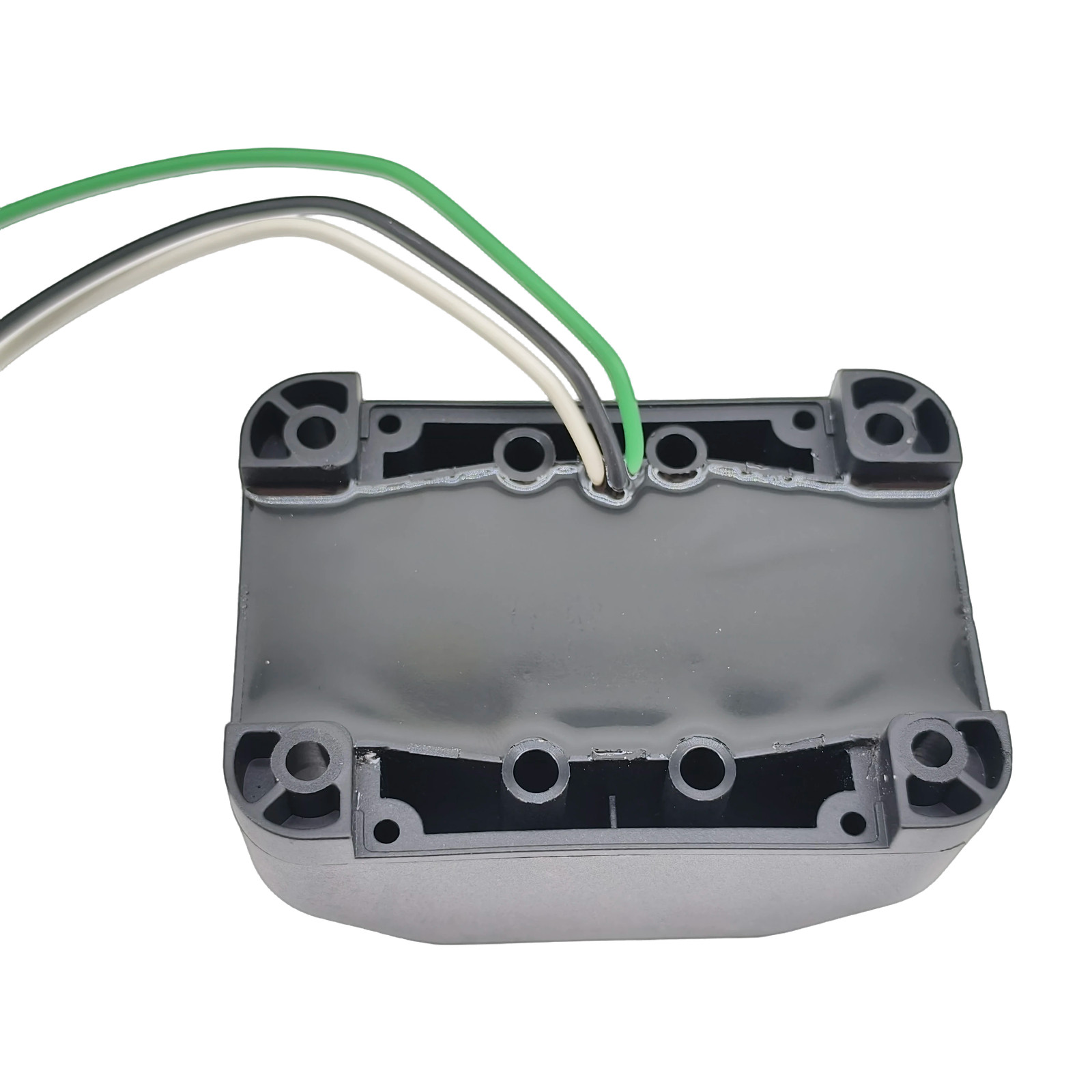 Super Switch For Waltco Lift-Gate Switch Raise/Lower