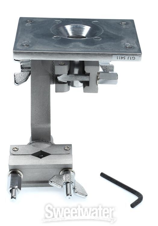 Roland APC-33 Electronic Module and Controller Mount - with Clamp