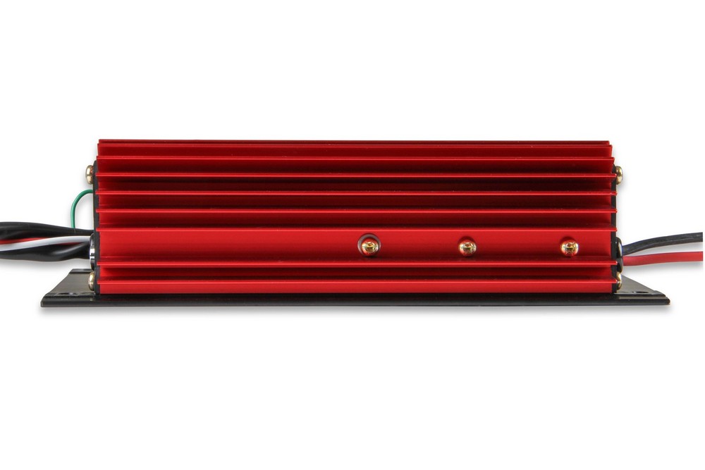 MSD 6520 Digital 6-Plus Ignition Control