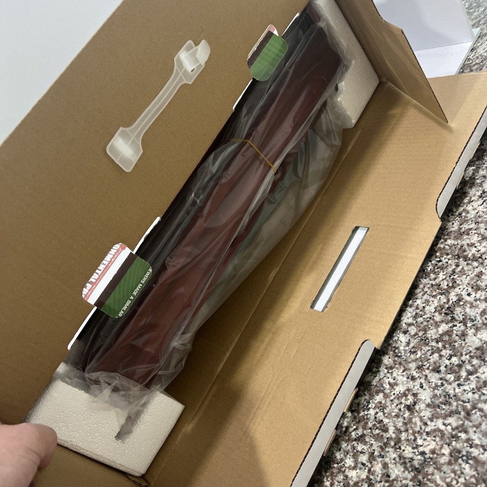 Golf Green Auto Return Putting Mat