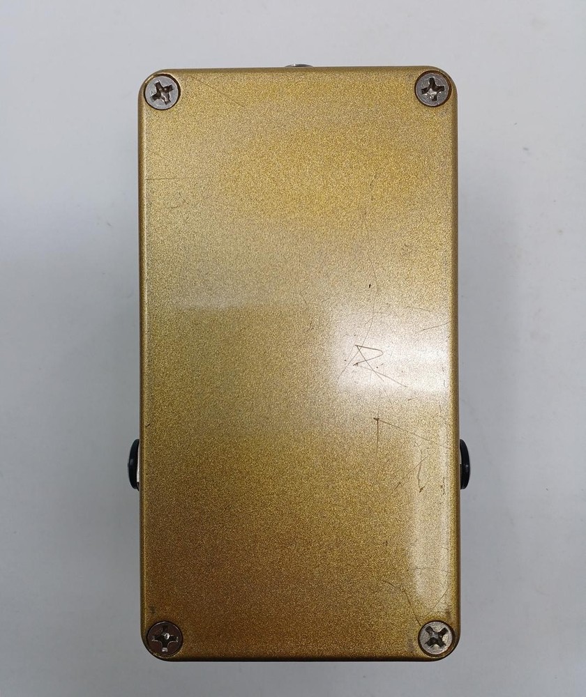 EX-PRO 30VOLT OVERDRIVE EFFECTOR 212689