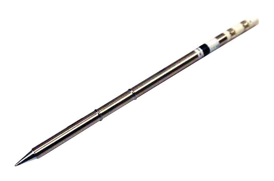 HAKKO - Pointe à souder conique 0,5 mm