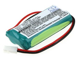 Replacement For CAMERON SINO CS-ASM103MD