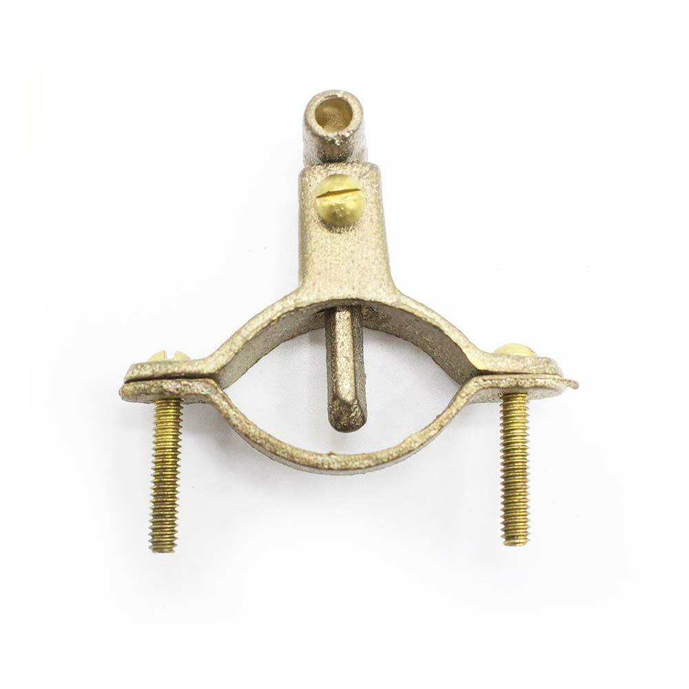 Primex 80139 Adjustable Guide