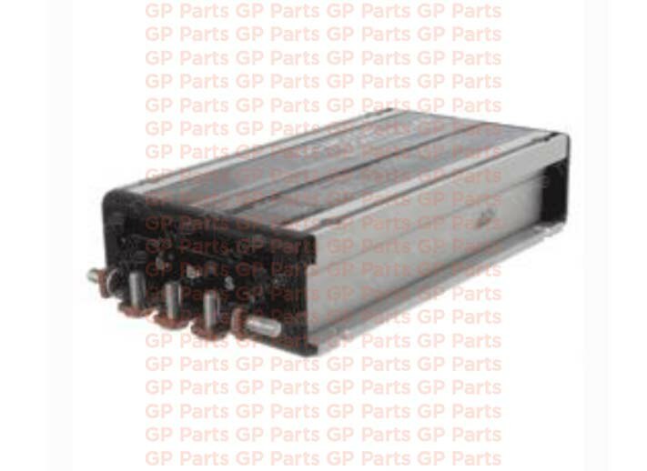 JLG 7013310, CONTROLLER (MOS90) 3969E