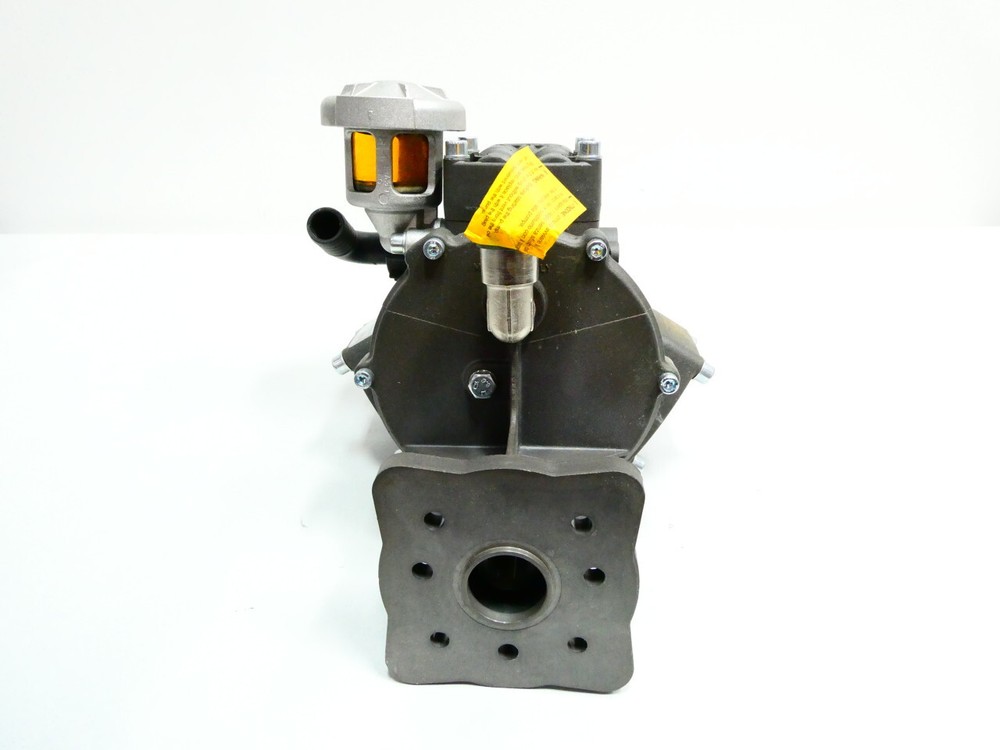 Comet APS41 Diaphragm Pump 39lpm 40bar