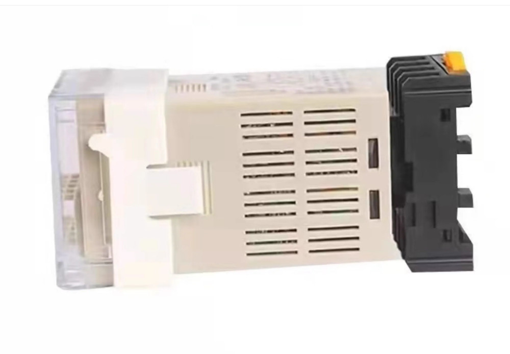 1PC New Omron Digital display timer DH48S-2Z DC24V #LL