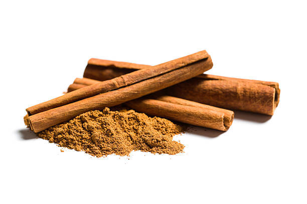 100% Pure - Cinnamon Creamed Honey - Raw and Unfiltered - 5lbs