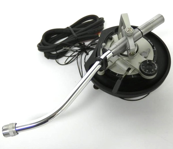 Technics SL-1200MK3D Tonearm Genuine