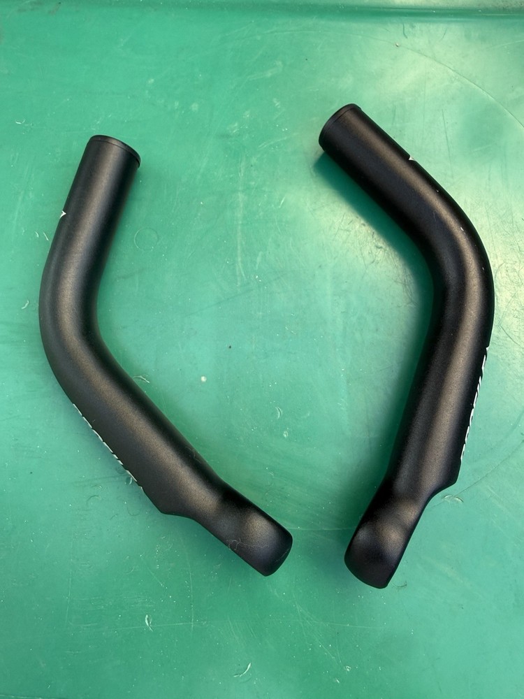 Profile Design Bicycle Bar Ends