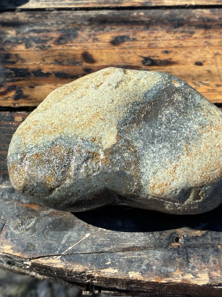 Rocks for Tumbling Lapidary Material Rough