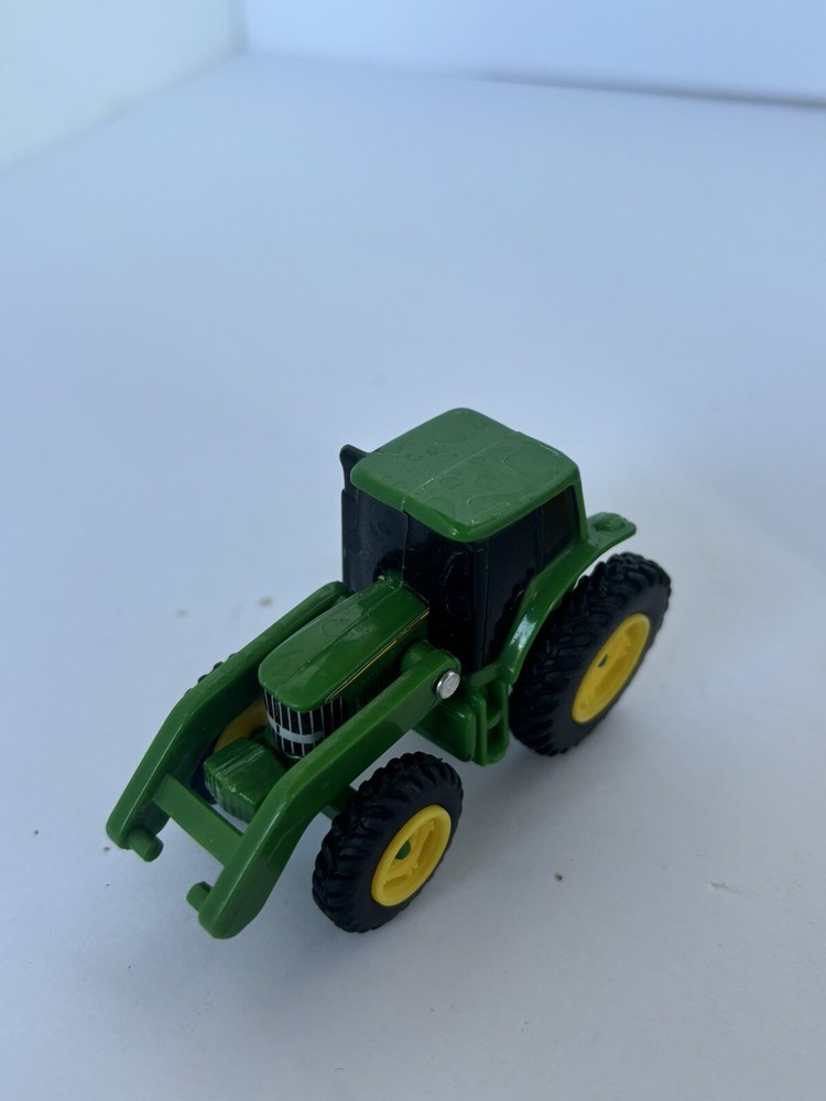 ERTL John Deer Lot