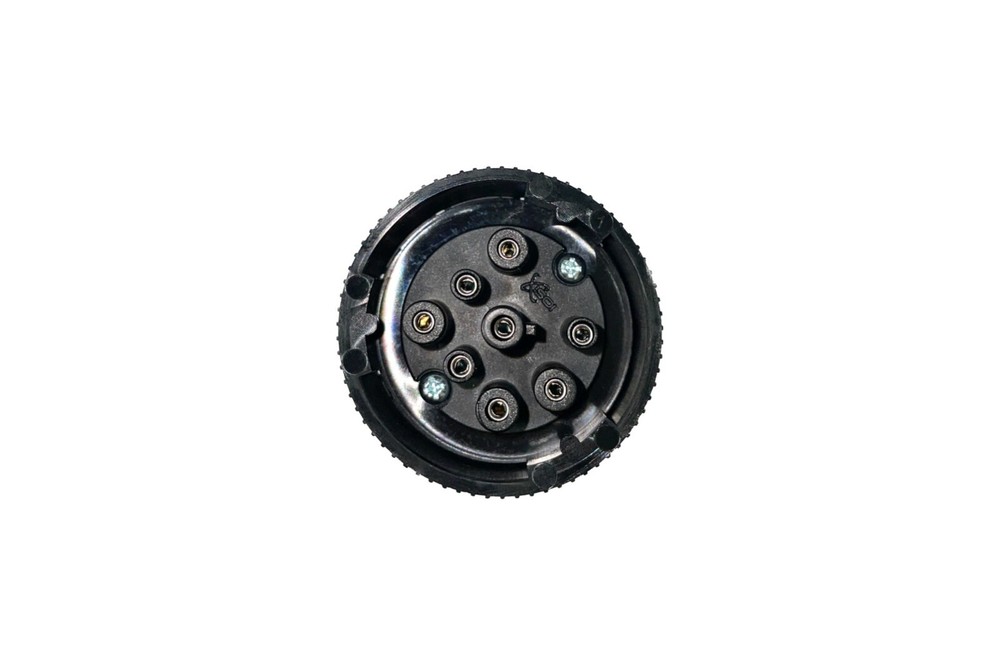 Micro ELD Device for Trucks