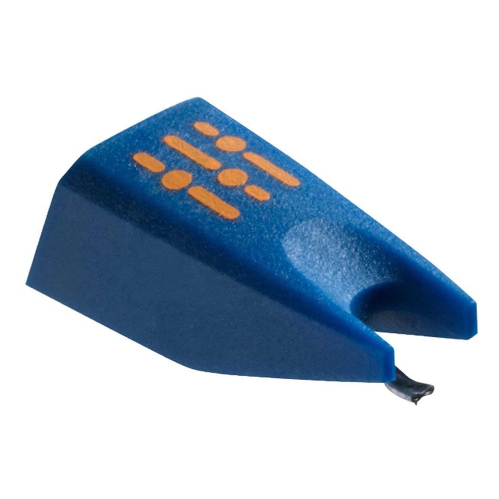 Ortofon Concorde DJ MKII Replacement Stylus