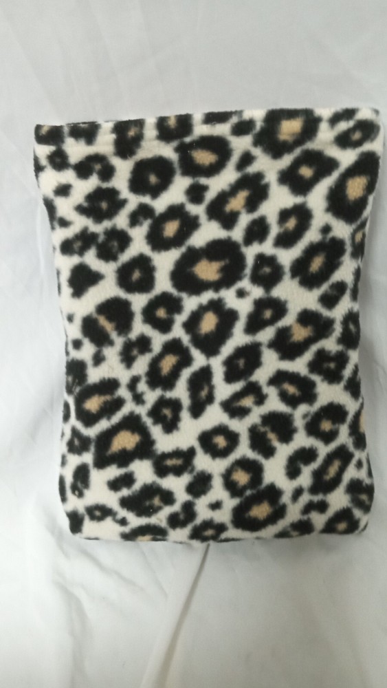 Animal Pouch