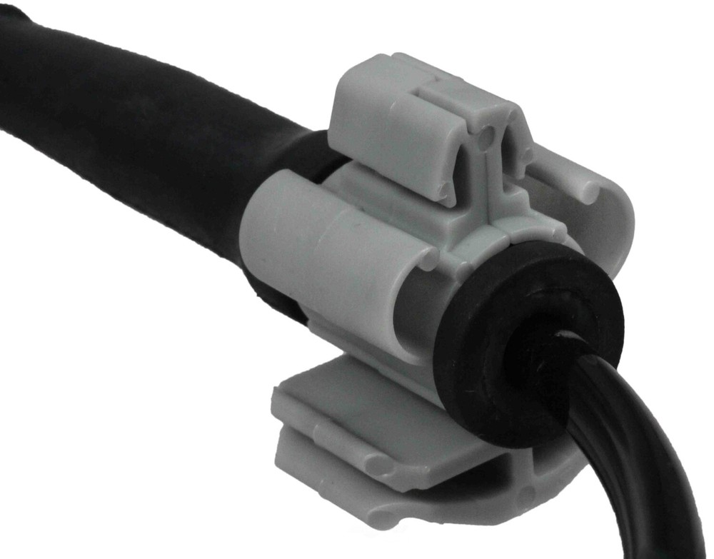 ABS Wheel Speed Sensor-NTK NGK AB1117