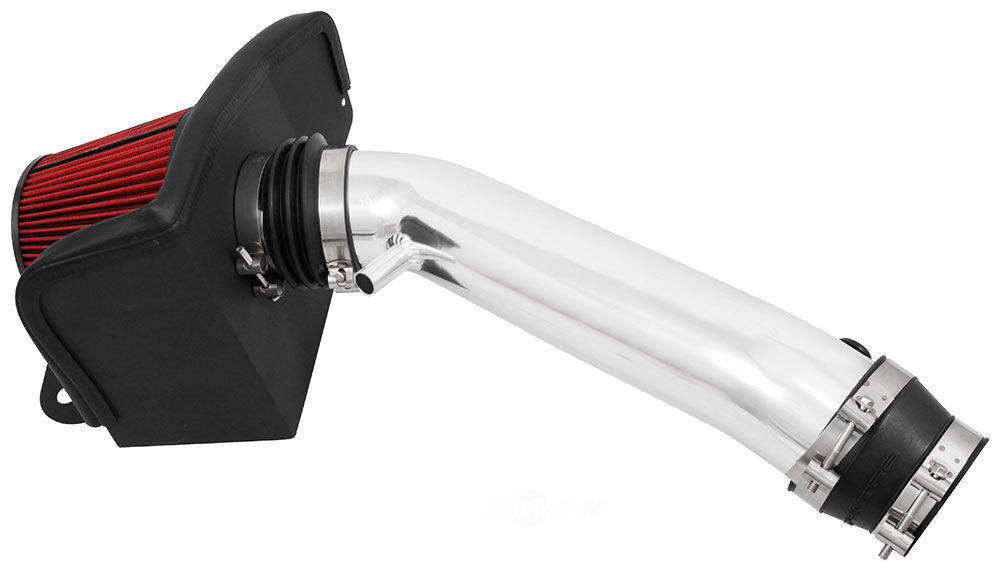 Engine Cold Air Intake Performance Kit Spectre 9071