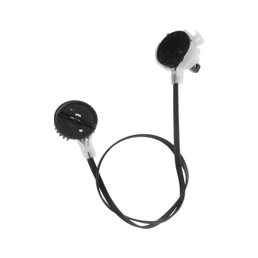 Heater Recirculation Button Switch Control Cable for 2009-2013 Toyota Matrix