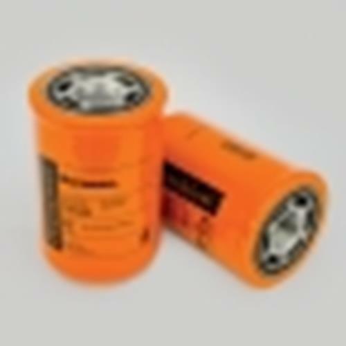 Donaldson P16-5354 DURAMAX