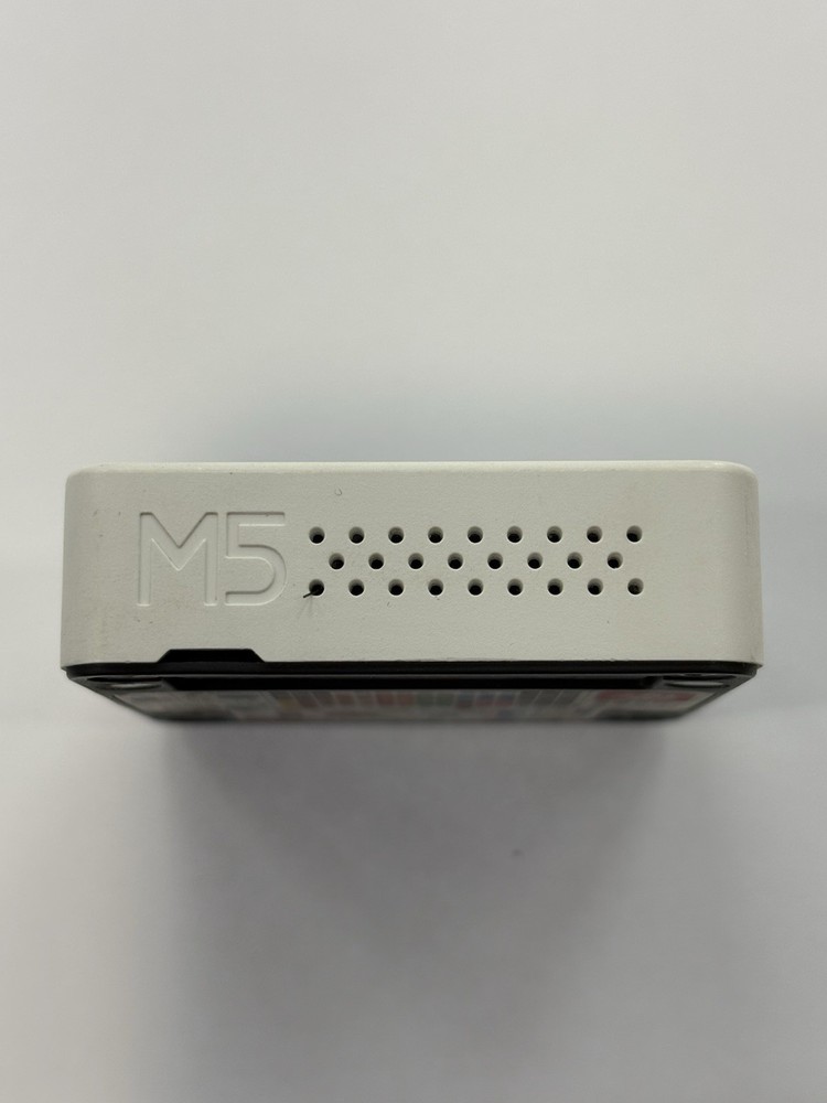 M5 Stack Official Core2 ESP32 IoT Development Kit