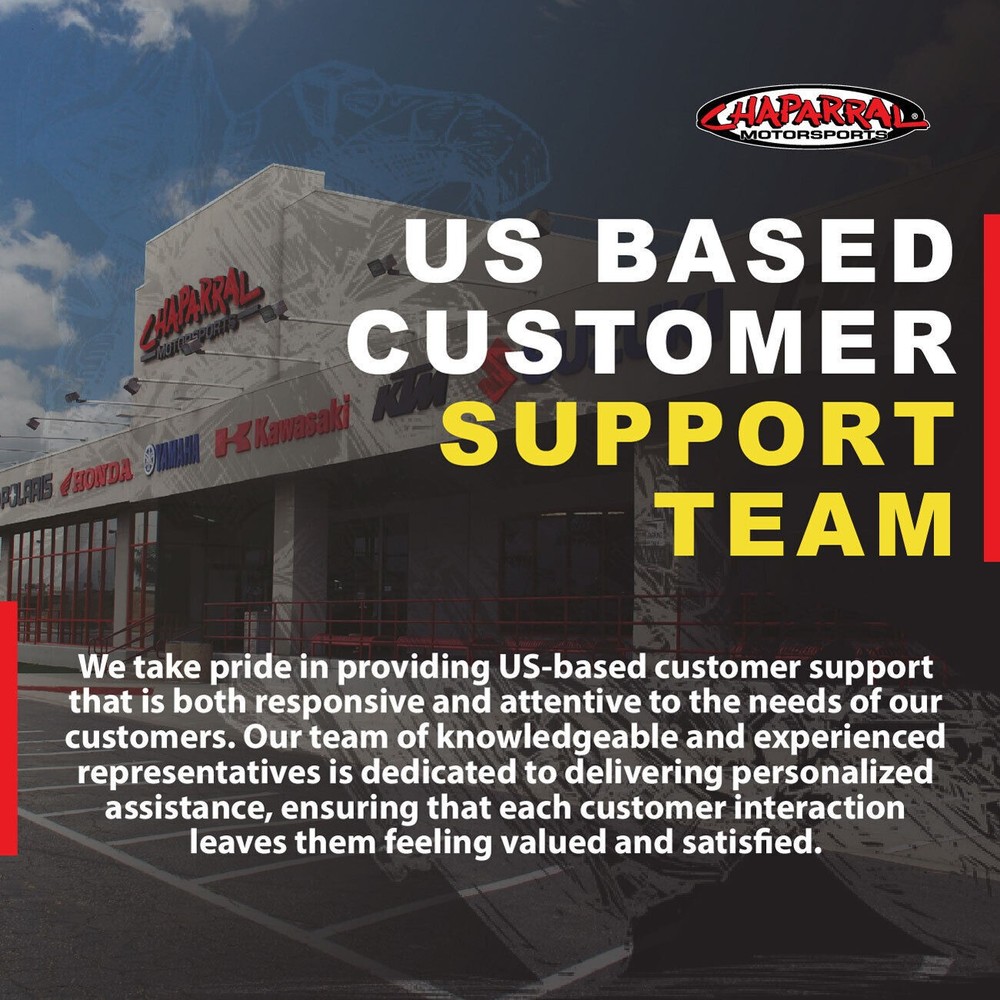 XTC Power Products Dual Accessory Rocker Switch Body With L.E.D. Backlight