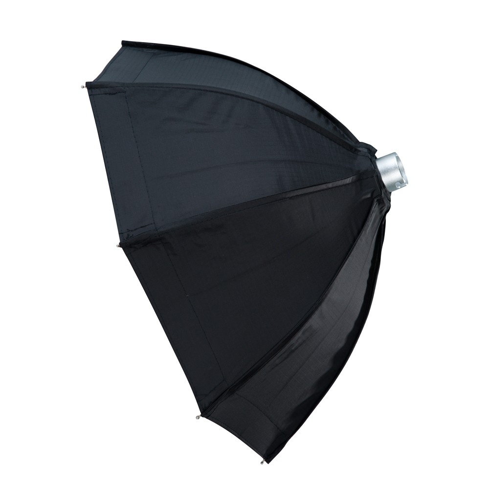 Godox AD-S7 Multi-functional Softbox Speedlite Camera Flash for AD200 AD200ProII