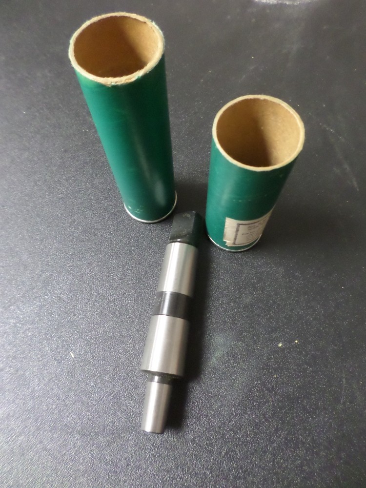 JACOBS ARBOR - #AO302 - NEW