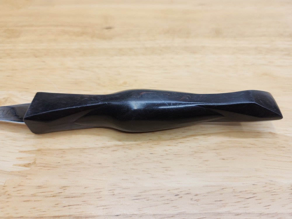 Cutco 1726 JB Serving Fork