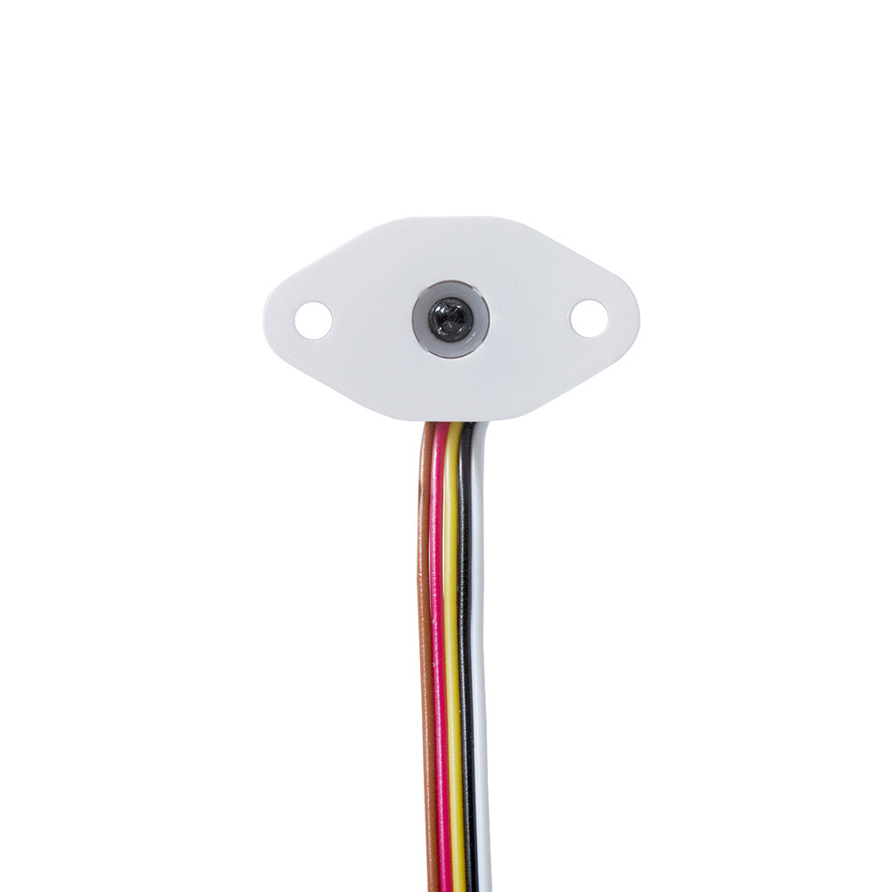 Geeetech 3D Touch Auto Bed Leveling Sensor V3.2 Pro Version for 3D Printer