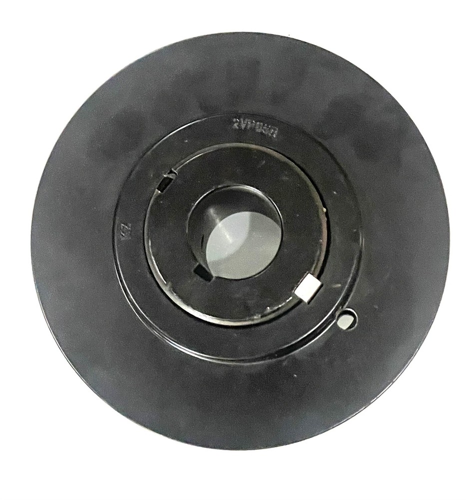 DODGE VARIABLE PITCH SHEAVES , 2VP65X1-3/8 SHEAVE