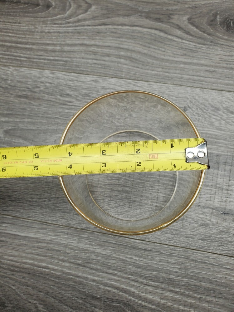 Coleman Propane Lantern Globe