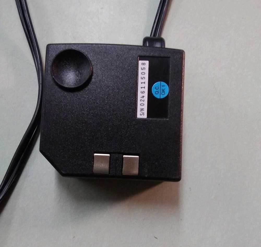 Skynet AC Adapter Model DAD-3004