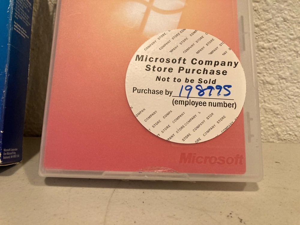 Microsoft Windows 7 Professional 32/64 Bit Full Version for Windows