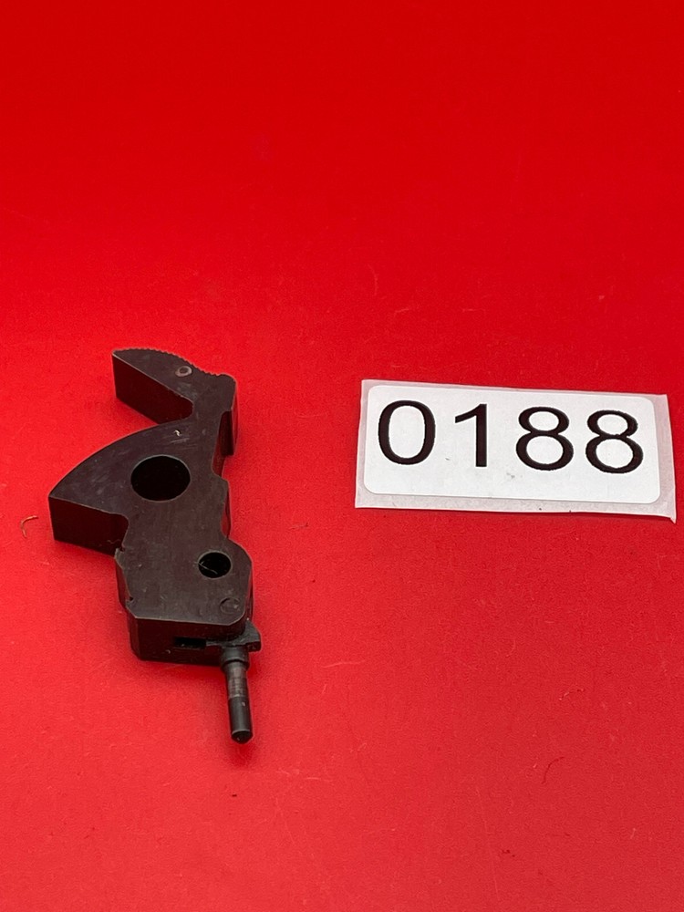 Browning BL-22 Hammer  #0188