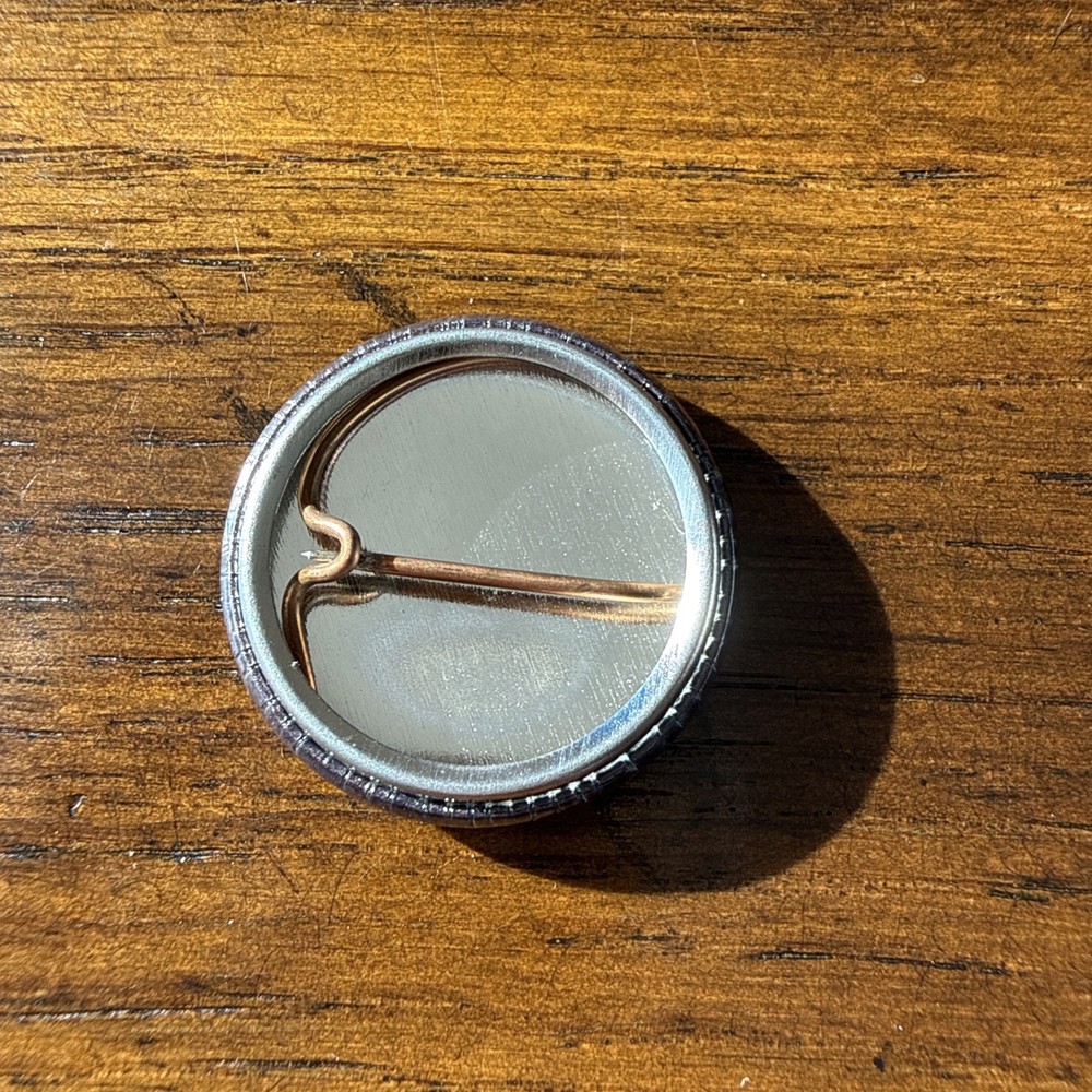 Blatz Beer Milwaukee Pin Button