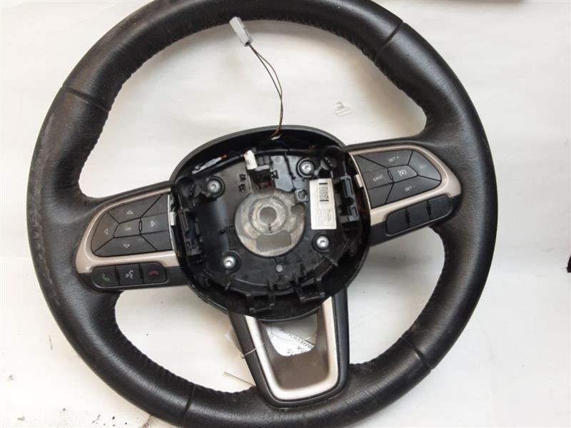 RENEGADE 2015 COLUMN Wheel 490129