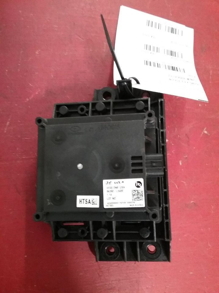 SONATA    2024 Camera/Projector 1066756