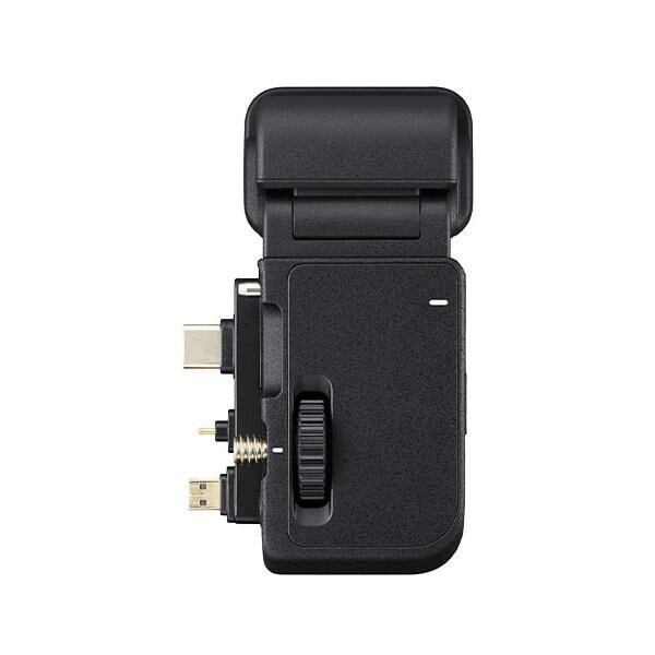 Sigma EVF-11 Electronic Viewfinder SIGMA FP Black