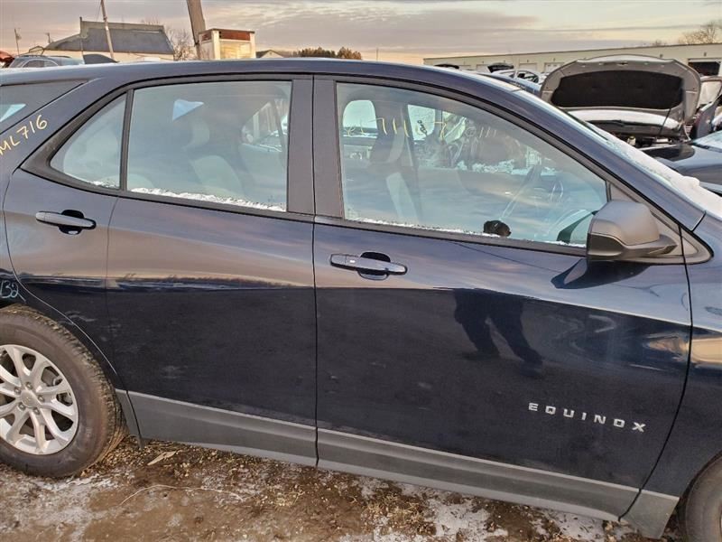 EQUINOX 2021 Camera/Projector 3418375