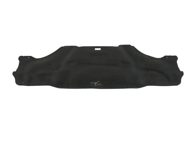 Genuine Mopar Hood Silencer 68309049AC