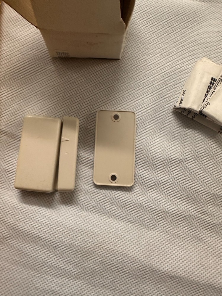 Interlogix 60-688-95 no. 1-6