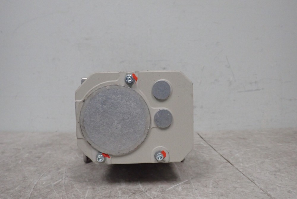 Agilent Technologies G1103-60110 Optical Unit