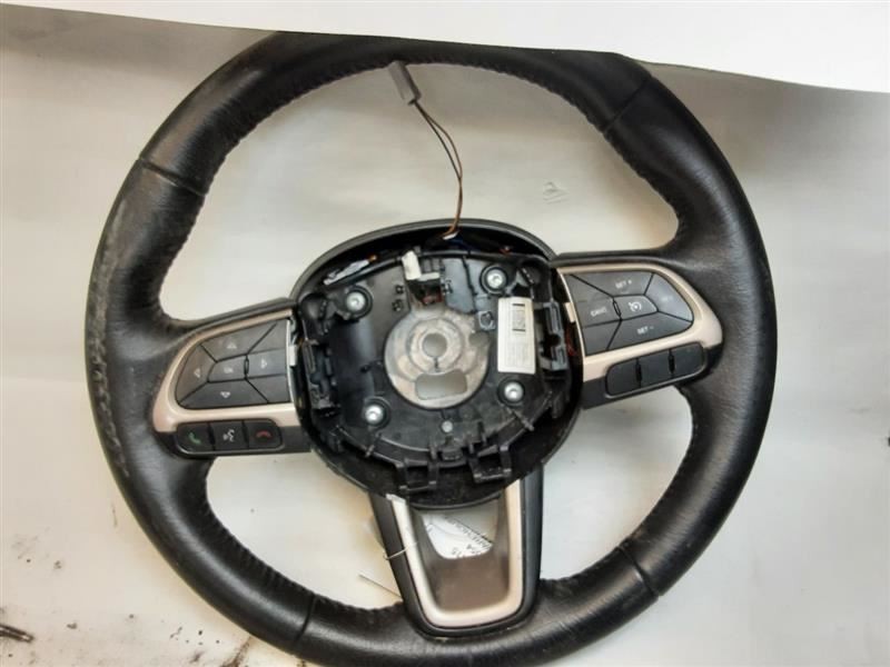 RENEGADE  2015 COLUMN Wheel 490129